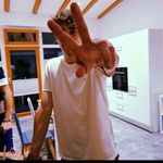 Profile Picture of Robin Lindenthal (@lindenthalrobin) on Instagram