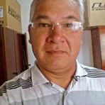 Profile Picture of Roberto Alfredo Lazarte (@Roberto-Alfredo-Lazarte) on Facebook