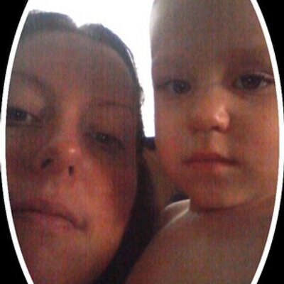 Profile Picture of Joey Staggs (@joeystaggs) on Twitter