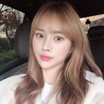 Profile Photo of 라비엘린 (@_l.ove_i) on Instagram