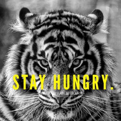 Profile Picture of Jeremiah Chavez (@Jeremia95043589) on Twitter