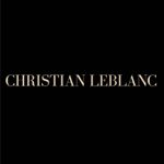 Profile Picture of Christian LeBlanc (@christianleblancgold) on Instagram