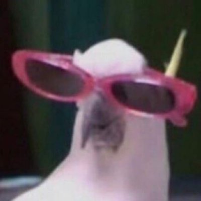 Profile Picture of Mark McAndrew (@MarkMan27767320) on Twitter