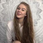 Cassandra Milligan - Instagram Profile Picture of Cassandra Milligan (@tessabear_memes) on Instagram