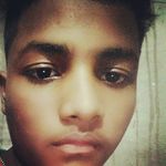 Profile Picture of Arjun majithia 786 (@arjunmajithia786) on Instagram