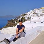 Profile Picture of Keith Wong Yee Khin (@keith_wong89) on Instagram