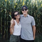 Profile Picture of Chris Pellegrino (@christopherpellegrino) on Instagram