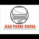 Profile Picture of Jean Pierre Rivera (@rivera.jeanpierre) on Instagram