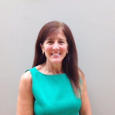 Profile Picture of Carol Read (@CAR3118) on Twitter