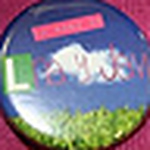 Profile Picture of Javier Gonzalez (@javi y ele) on Flickr