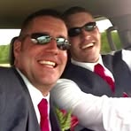 Profile Picture of Nathan Conners (@nathan.conners.3) on Facebook