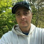 Profile Picture of Nate Oltesvig (@n8_oltesvig) on Instagram