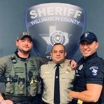 Profile Picture of Derek Garretson (@popojeter) on Instagram