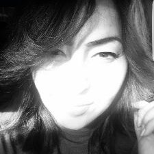 Profile Picture of Lupita (@LUPE_CHAPA) on Twitter