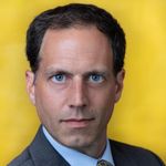 Profile Picture of Erik Cornelius (@erikcornelius) on Instagram