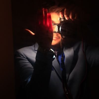 Profile Picture of Muneer Uddin (@Muneeruddin17) on Twitter