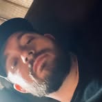 Profile Picture of Jessie Blake (@Jessie-Blake) on Facebook