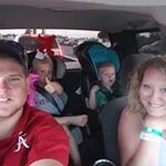 Profile Picture of Robert Lee Mcguff (@robertleemcguff) on Instagram