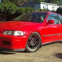 Profile Picture of Christopher Brewer (@christopher-brewer-14) on Quora