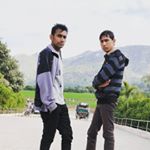 Profile Picture of Patel Harishkumar (@harish_990990) on Instagram