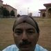 Profile Picture of Raymond Halstead (@raymond.halstead.35) on Facebook