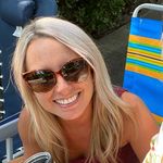 Profile Picture of Brittany Weston (@brittwest89) on Instagram