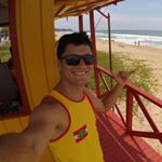Profile Picture of Felipe Ventura (@xilipoka) on Instagram