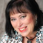 Profile Picture of Inge Richter (@irichter1503) on Instagram