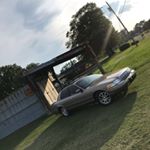 Profile Picture of 𝓒𝓪𝓵𝓮𝓫 𝓓𝓪𝓾𝓰𝓱𝓮𝓻𝓽𝔂 (@c.daughertyy) on Instagram