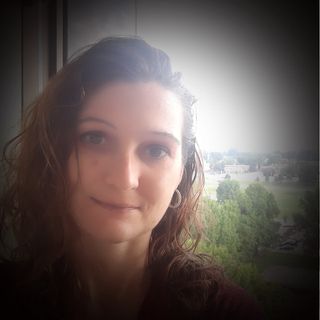 Profile Picture of Tomlynn Painter (@tomlynn.painter) on Facebook