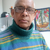 Profile Picture of Jean LHERISSON (@jeanlhable) on Youtube