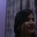 Profile Picture of Neelam Goyal (@neelam.goyal.9465) on Facebook