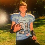 Profile Picture of Jesse Crompton (@jesse_crompton33) on Instagram