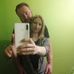 Profile Picture of Piotr Bienkowski (@piotr.bienkowski.353) on Facebook