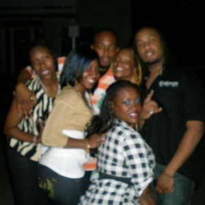 Profile Picture of Andy Obama (@andyobama) on Myspace