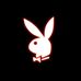 Profile Picture of Albert Kemp (@albert.kemp.77) on Facebook