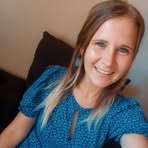 Profile Picture of Charlene Doubell (@charlene.doubell.2025) on Facebook