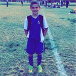 Profile Picture of blake greer (@greer_blake10) on Instagram