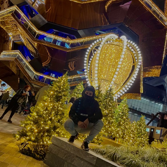 Profile Picture of Luis a Urgiles vallejo (@luisurgiles67) on Poshmark