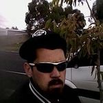 Profile Picture of Michael Bigg Mick Johnstone (@mjohnstone12) on Instagram