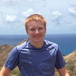 Profile Picture of Ryan Conrad (@ryancconrad) on Instagram