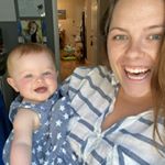 Profile Picture of Stephanie Coppola Lamson (@stephaniemlamson) on Instagram