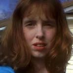 Profile Picture of Debra Dorsey (@debra.dorsey.9) on Facebook