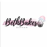 Profile Picture of Beth Bakes Durham (@bethbakesdurham) on Instagram