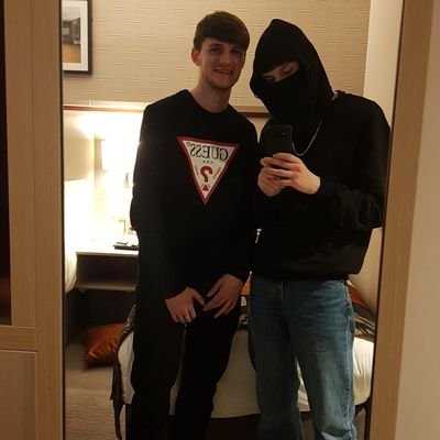 Profile Picture of Adam Manley (@adammanley1) on Twitter