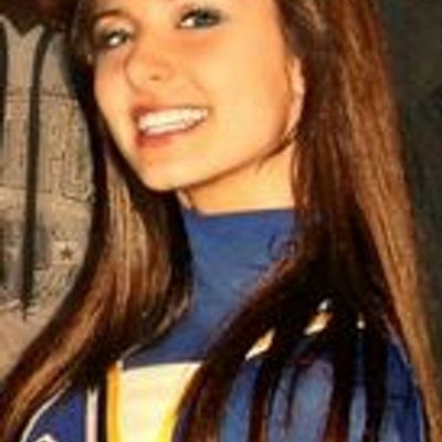 Queen Pilling - Twitter Profile Picture of Queen Pilling (@Carroll_fzxq) on Twitter