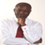 Profile Picture of Bruno Ben Moubamba (@bruno ben moubamba) on Flickr