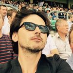 Robin Gautier - Instagram Profile Picture of Robin Gautier (@robin.gautier.7) on Instagram