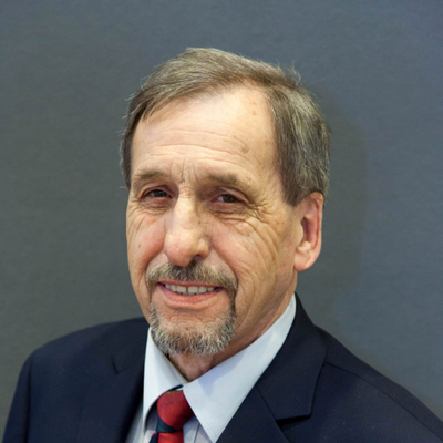 Profile Picture of Ed Fischer (@ed_fischer) on Twitter