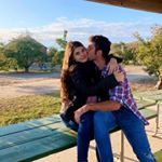 Profile Picture of autumn walsh 🦋 (@walsh.autumn) on Instagram